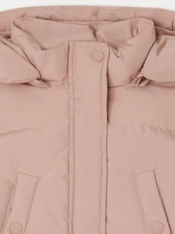 BONPOINT Doudoune Bomba Buvard -Bébé Vêtements Boutique W03GOUW00015 024B W03GOUW00015 024B 3