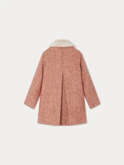 BONPOINT Manteau Temaggie Make Up -Bébé Vêtements Boutique W03GOUW00017 923B W03GOUW00017 923B 2