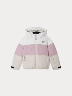 BONPOINT Doudoune Deyna Buvard