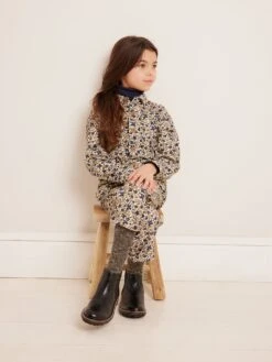 BONPOINT Combinaison Bertie Beige