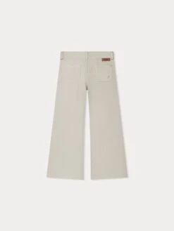 BONPOINT Pantalon Bestie Pierre -Bébé Vêtements Boutique W03GPAW00002 064B W03GPAW00002 064B 2