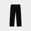 BONPOINT Pantalon Looping Noir -Bébé Vêtements Boutique W03GPAW00010 099 W03GPAW00010 099 1 8a514873 dc6c 4e7b 8f6e 156745a87dae