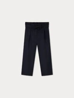 BONPOINT Pantalon Natalia Marine