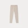 BONPOINT Leggings Teggings Naturel -Bébé Vêtements Boutique W03GUNK00001 006 W03GUNK00001 006 1