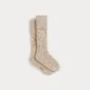 BONPOINT Chaussettes Tocks Mastic Chiné 2 BONPOINT Chaussettes Tocks Mastic Chiné -Bébé Vêtements Boutique W03GUNK00005 009C W03GUNK00005 009C 1 95d89862 40a3 4d92 9987 f01b80ff7819