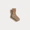BONPOINT Chaussettes à Côtes Thorild Naturel 1 BONPOINT Chaussettes à Côtes Thorild Naturel -Bébé Vêtements Boutique W03GUNK00006 006 W03GUNK00006 006 1 fcb7f16c 770a 4221 8509 3a4bca5a5217