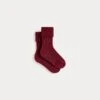 BONPOINT Chaussettes à Côtes Thorild Prune -Bébé Vêtements Boutique W03GUNK00006 059 W03GUNK00006 059 1 d279d0f3 8b7d 43fe aa74 45a6db585f6e
