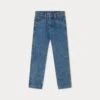 BONPOINT Pantalon Dewey Jean Clair -Bébé Vêtements Boutique W03KPAW00001 017 W03KPAW00001 017 1 585add4d ee2b 48f0 969e 6613733c62ec