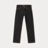 BONPOINT Pantalon Tael Noir -Bébé Vêtements Boutique W03KPAW00002 099 W03KPAW00002 099 1