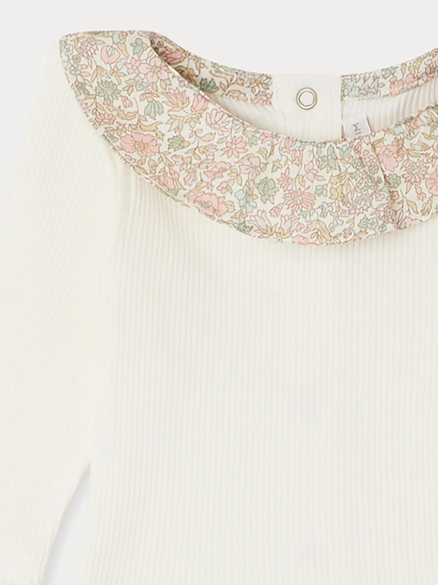 BONPOINT Kit Daisie Blanc Lait 5 BONPOINT Kit Daisie Blanc Lait – Image 3