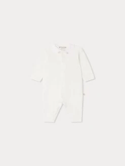 BONPOINT Pyjama Andoche Sable