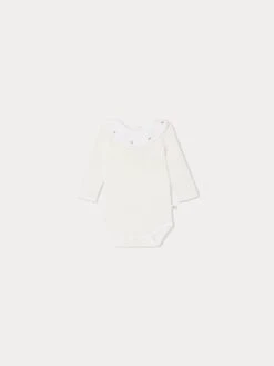 BONPOINT Body April Rouge