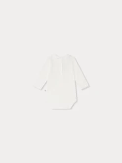 Bébé Vêtements Boutique -Bébé Vêtements Boutique W03NUNK00003 120A W03NUNK00003 120A 2