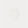 BONPOINT Body Septembre Tilleul -Bébé Vêtements Boutique W03OUNK00005 142 W03OUNK00005 142 1