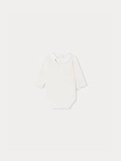 BONPOINT Body Septembre Tilleul