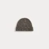 BONPOINT Bonnet Darbo Marron