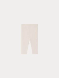 BONPOINT Legging Dora Rose Pâle -Bébé Vêtements Boutique W03PACK00006 021 W03PACK00006 021 3