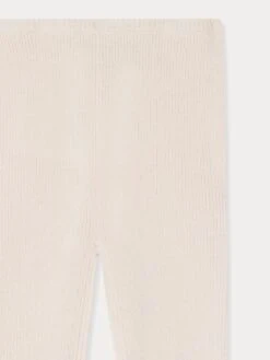 BONPOINT Legging Dora Rose Pâle -Bébé Vêtements Boutique W03PACK00006 021 W03PACK00006 021 4