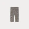 BONPOINT Legging Dora Marron 2 BONPOINT Legging Dora Marron -Bébé Vêtements Boutique W03PACK00006 062B W03PACK00006 062B 1 cf3bd120 c789 4a86 b8a3 b3c397828e5d