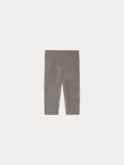 BONPOINT Legging Dora Marron