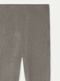 BONPOINT Legging Dora Marron 9 BONPOINT Legging Dora Marron -Bébé Vêtements Boutique W03PACK00006 062B W03PACK00006 062B 4