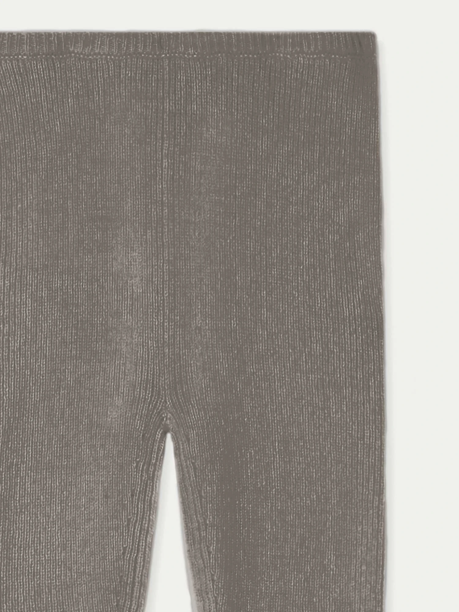 BONPOINT Legging Dora Marron 6 BONPOINT Legging Dora Marron – Image 4