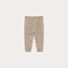 Legging Louno Bonpoint X Khaite Beige Chine -Bébé Vêtements Boutique W03PACK00009 160B W03PACK00009 160B 1 ac19dfbb e58e 4135 b81b 84e304f77f87