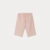 BONPOINT Pantalon Dandy Rose Fard -Bébé Vêtements Boutique W03PPAW00001 023 W03PPAW00001 023 1