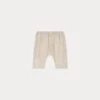 BONPOINT Pantalon Garden Rose -Bébé Vêtements Boutique W03PPAW00002 520A W03PPAW00002 520A 1