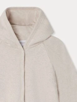 BONPOINT Combinaison Barni Imprimé Blanc 7 BONPOINT Combinaison Barni Imprimé Blanc -Bébé Vêtements Boutique W03PSEK00013 660 W03PSEK00013 660 3