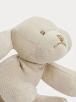 BONPOINT Chien Aimer 15 Cm Puce -Bébé Vêtements Boutique W03PTOW00004 009B W03PTOW00004 009B 3