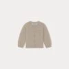 BONPOINT Cardigan Teyana Naturel -Bébé Vêtements Boutique W03XCAK00102 106 W03XCAK00102 106 1 3863e934 42df 4596 83b2 5e165cb28251