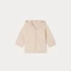 BONPOINT Sweatshirt Bud Ivoire -Bébé Vêtements Boutique W03YCAK00002 004 W03YCAK00002 004 4 e568595d 73b3 4126 900c 611b741b63d8