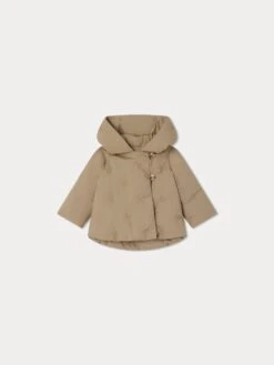 BONPOINT Veste Bonno Praline