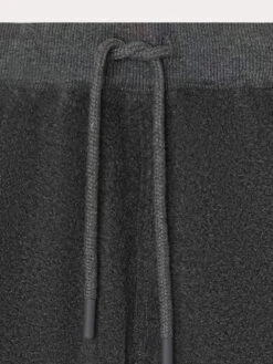 BONPOINT Jogging Bambo Réglisse -Bébé Vêtements Boutique W03ZPAK00002 069A W03ZPAK00002 069A 3