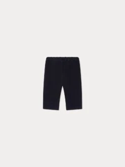 BONPOINT Pantalon Dursday Marine -Bébé Vêtements Boutique W03ZPAW00002 070 W03ZPAW00002 070 3