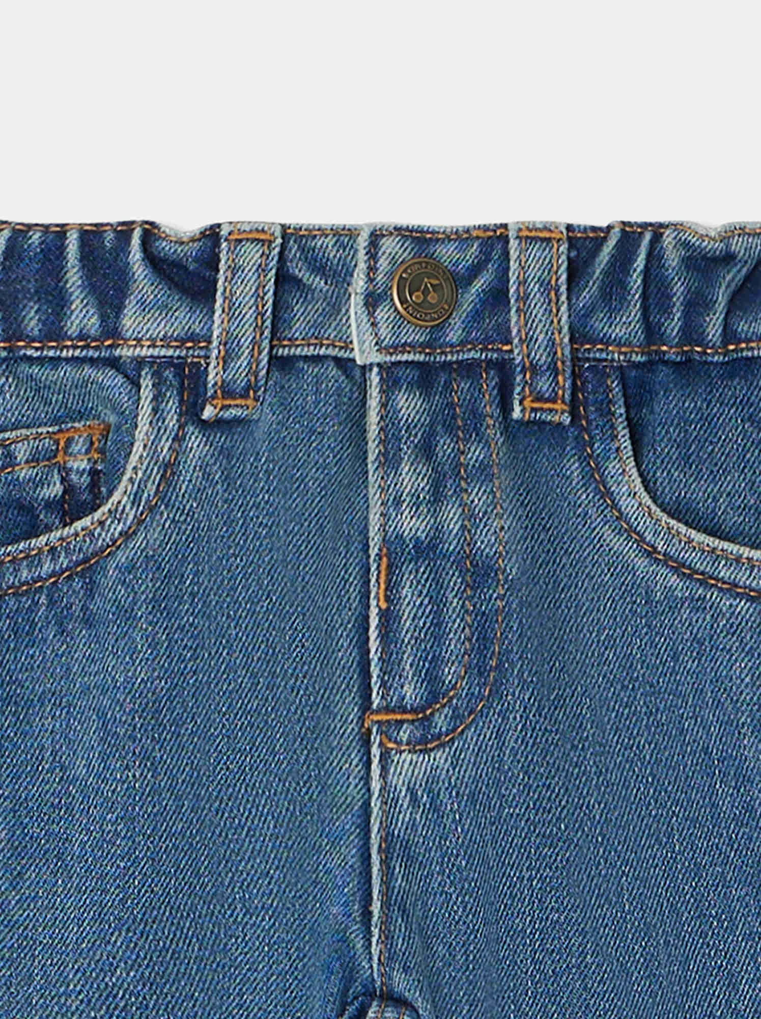 BONPOINT Jean Cookie Jean Clair 6 BONPOINT Jean Cookie Jean Clair – Image 4