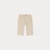BONPOINT Pantalon Cookie Pierre