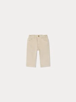 BONPOINT Pantalon Cookie Pierre