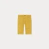 BONPOINT Pantalon Cookie Bouton D'or