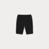 Pantalon Dandy Bonpoint X Khaite Noir 1 Pantalon Dandy Bonpoint X Khaite Noir -Bébé Vêtements Boutique W03ZPAW00010 099 W03ZPAW00010 099 1 ea5b711d 0908 4c34 9f4f a0b8987e4fc0