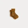 BONPOINT Chaussettes Adilson Miel
