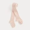 BONPOINT Collants Banny Rose Camélia -Bébé Vêtements Boutique W03ZUNK00002 022C W03ZUNK00002 022C 1