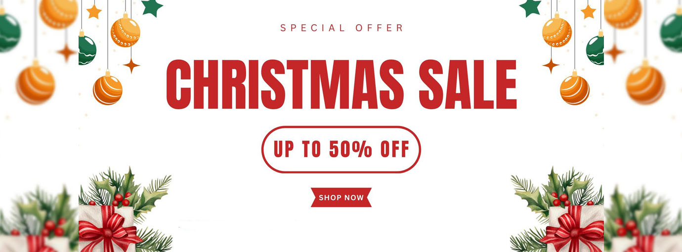 Bébé Vêtements Boutique -Bébé Vêtements Boutique 110